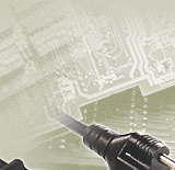 t2.gif (13265 bytes)