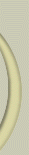 t3.gif (2211 bytes)