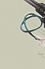 t4.gif (7481 bytes)