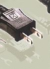 t5.gif (9047 bytes)