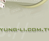 t7.gif (11833 bytes)