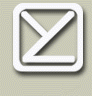 w1.gif (30122 bytes)
