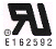 t4.gif (2122 bytes)