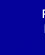 tb4-2.jpg (2456 bytes)