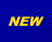 tb4-3.gif (5603 bytes)