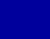 tb6-3.gif (4956 bytes)