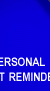 tb7-1.gif (10240 bytes)