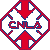 cnla.gif (2021 bytes)