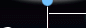 i2.gif (1434 bytes)