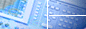 i4.gif (3363 bytes)