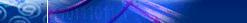 i5.gif (5714 bytes)