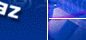 i6.gif (2749 bytes)