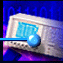 l1-1.gif (4085 bytes)