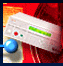 l2-1.gif (4009 bytes)