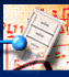 l3-1.gif (4417 bytes)