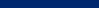 l4-1.gif (4209 bytes)