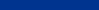l4-3.gif (96 bytes)
