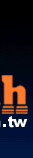 r2.gif (5926 bytes)