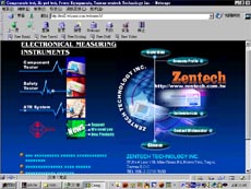 zentech-1.jpg (22596 個位元組)