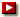 dot3.gif (381 bytes)