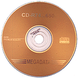 g1-1s.gif (16253 bytes)