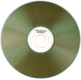 g1-2s.gif (55030 bytes)