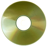 g2-1s.gif (15194 bytes)