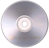 g2-2s.gif (17588 bytes)