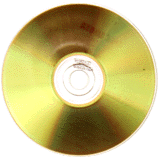 g3-1s.gif (15883 bytes)