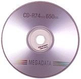 g4-1s.gif (14575 bytes)