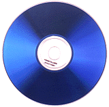 g4-2s.gif (13758 bytes)