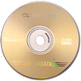 g5-1s.gif (16470 bytes)