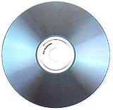 g5-2s.gif (16585 bytes)