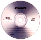 g6-1s.gif (15799 bytes)