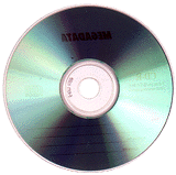g6-2s.gif (16937 bytes)