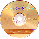 ne2s.gif (16943 bytes)
