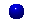 strt072.gif (8291 bytes)