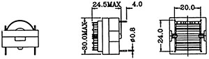 15-1s.jpg (11096 bytes)