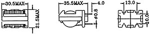 15-2s.jpg (11045 bytes)