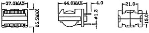 15-3s.jpg (10758 bytes)