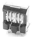 2801v-1s.jpg (7634 bytes)