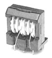 3501v-1s.jpg (7424 bytes)