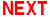 next.jpg (6256 bytes)
