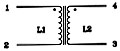 p1.jpg (4881 bytes)