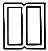 p2.jpg (7351 bytes)
