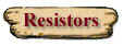 resistors.jpg (5445 bytes)