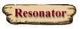 resonator.jpg (5462 bytes)
