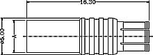 mcx31-0316s.jpg (6926 bytes)