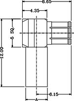 mcx31-9178s.jpg (9480 bytes)