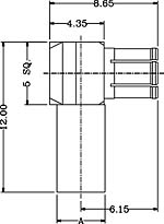 mcx31-9316s.jpg (9365 bytes)